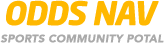 ODDS NAV