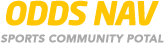 ODDS NAV