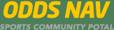 ODDS NAV